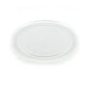 Plato de cristal para Microondas Taurus 089520000