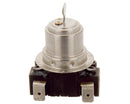 BOSCH stały termostat 85ºC do zmywarki | 00031032