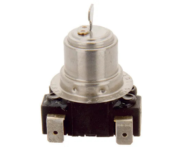 BOSCH stały termostat 85ºC do zmywarki | 00031032