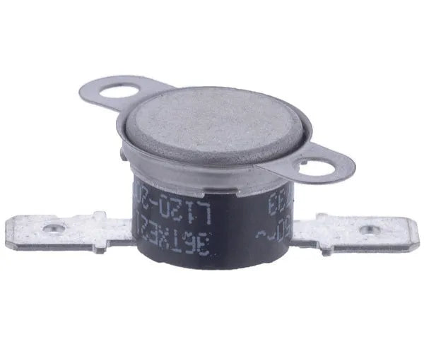 WHIRLPOOL stały termostat 120ºC suszarka | 481928248243