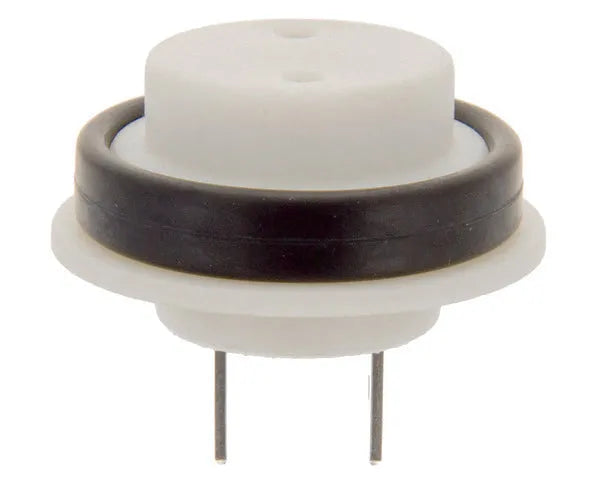 CANDY termostat stały pralki ohnl6116