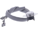 WHIRLPOOL Termostat stały 147ºC | 481928248046