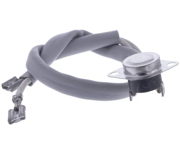WHIRLPOOL Termostat stały 147ºC | 481928248046