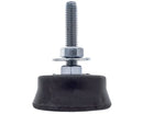 Amortyzator sg40 m8 8/45 kg. sztuka