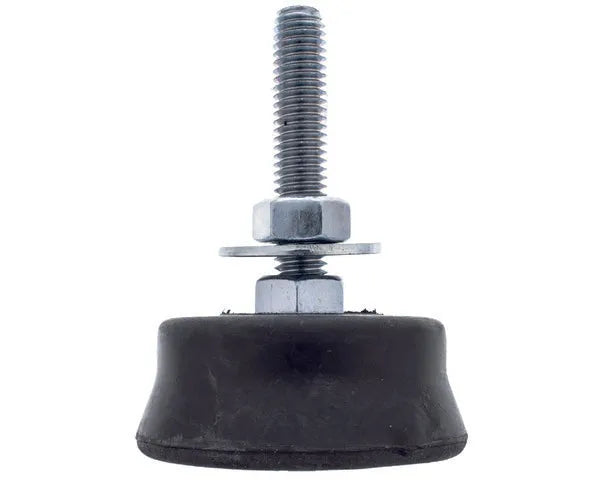 Amortyzator sg40 m8 8/45 kg. sztuka