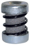 Amortyzator m-100 obciążenie 45/110 kg