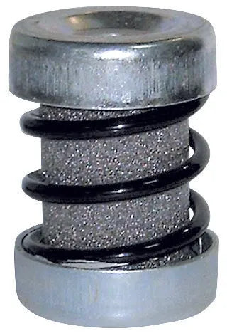 Amortyzator m-100 obciążenie 45/110 kg