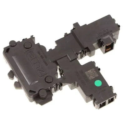 Bloqueo de puerta MDE5-001 Midea