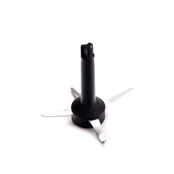 Cuchilla para robot de cocina Taurus Taurus Trending Cooking 098536000