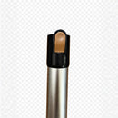 Taurus metalowa rura odkurzacza Homeland Ultimate 099735000
