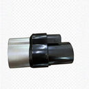 Taurus metalowa rura odkurzacza Homeland Ultimate 099735000