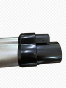 Taurus metalowa rura odkurzacza Homeland Ultimate 099735000