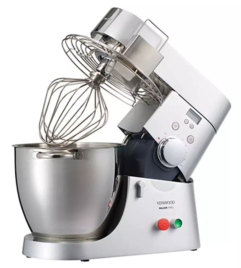 Kenwood procesador de alimentos 