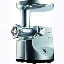 Kenwood Popychacz do maszynki do mięsa KW684478