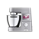 KenwoodProcesador de alimentos Cooking Chef