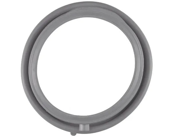 MIELE uszczelka drzwi pralki 5156613