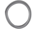 INDESIT Uszczelka drzwi pralki | C00111416