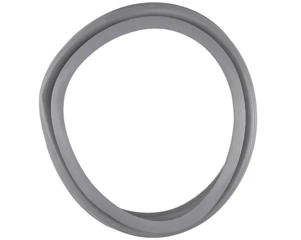 INDESIT Uszczelka drzwi pralki | C00111416