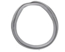 BOSCH uszczelka drzwi pralki | 00667489