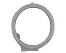 BOSCH uszczelka drzwi pralki | 00446225