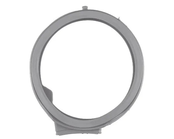 BOSCH uszczelka drzwi pralki | 00446225