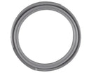 BOSCH uszczelka drzwi pralki | 00295609