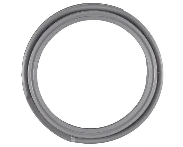 BOSCH uszczelka drzwi pralki | 00295609