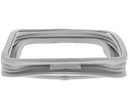 WHIRLPOOL Uszczelka pralki 481246668596 | 481246668596