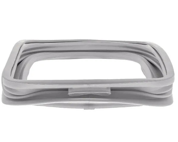 WHIRLPOOL Uszczelka pralki 481246668596 | 481246668596