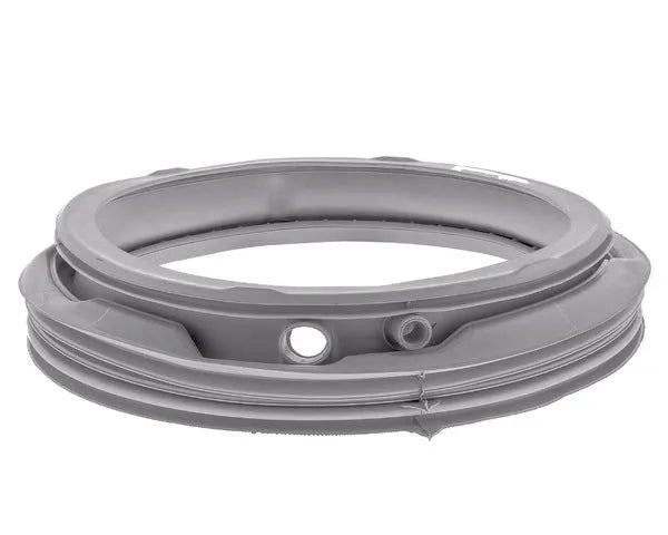 ELECTROLUX uszczelka pralki | 1108590215