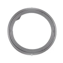 Goma puerta para lavadora LG 4986EN1003A recambio escotilla