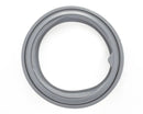ARISTON uszczelka drzwi pralki | C00582085