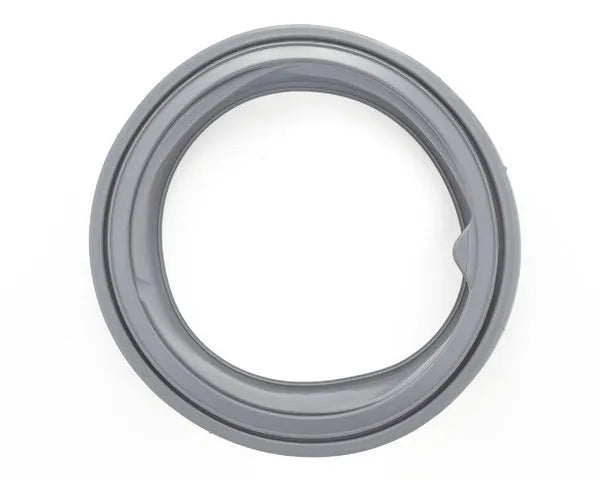 ARISTON uszczelka drzwi pralki | C00582085