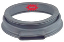 OCEAN uszczelka drzwi pralki ws950