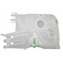 Air break con sensor de presión Amica, Brandt, Candy, Electrolux, Midea