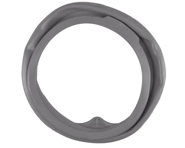 ELECTROLUX uszczelka pralki | 1327246003