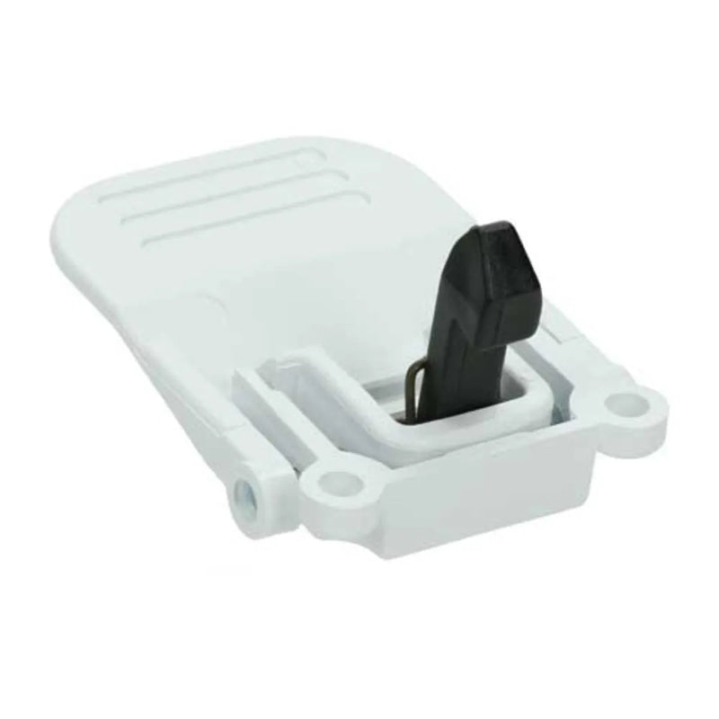 Maneta de cierre lavadora Fagor, Edesa, Aspes ST0024015