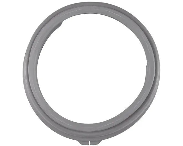 INDESIT Uszczelka drzwi pralki | C00143605