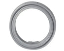 WHIRLPOOL pasek do pralki 481246068617