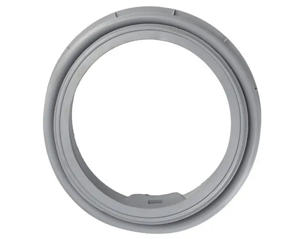 WHIRLPOOL pasek do pralki 481246068617