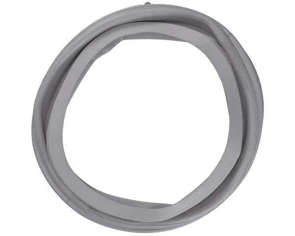 INDESIT Uszczelka drzwi pralki c00047099