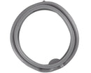 MIELE Uszczelka drzwi pralki 5710954