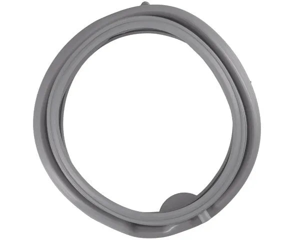 MIELE Uszczelka drzwi pralki 5710954