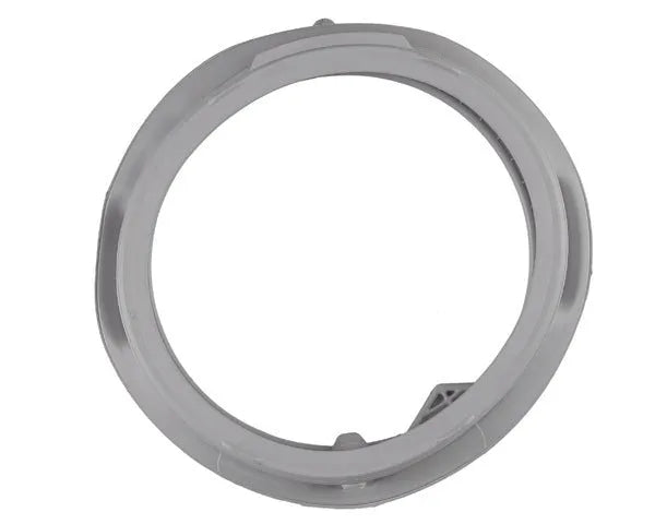 ELECTROLUX uszczelka pralki | 1108590504