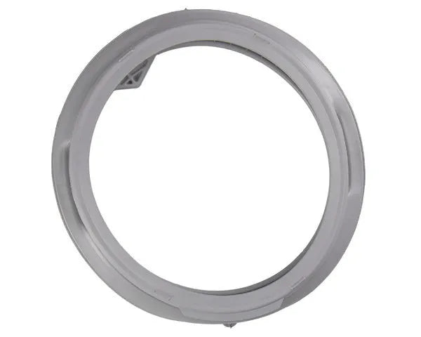 AEG Uszczelka drzwi pralki 1108590405
