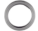 BOSCH uszczelka drzwi pralki 00354135