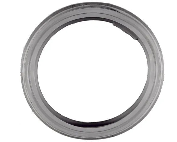 BOSCH uszczelka drzwi pralki 00354135