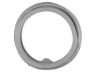 ELECTROLUX uszczelka drzwi pralki | 1320041054