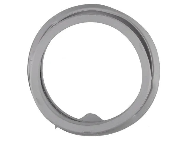 ELECTROLUX uszczelka drzwi pralki | 1320041054