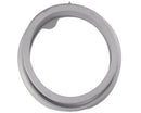 ZANUSSI uszczelka drzwi pralki 13200419106